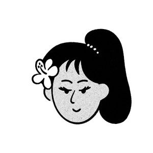 Meet your Posher, Maritza